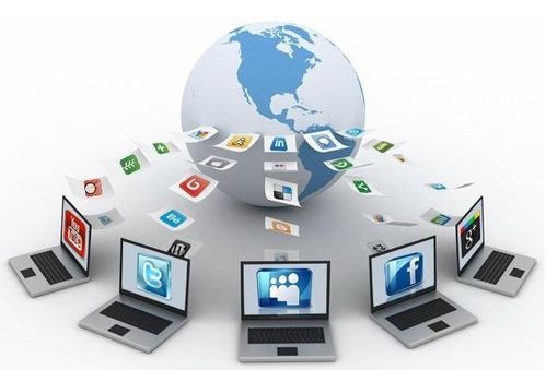 軟件開發包括幾個步驟