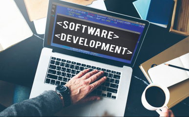 做個app需要多少錢