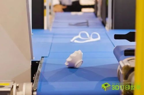 am flow將開發全新3d打印軟件