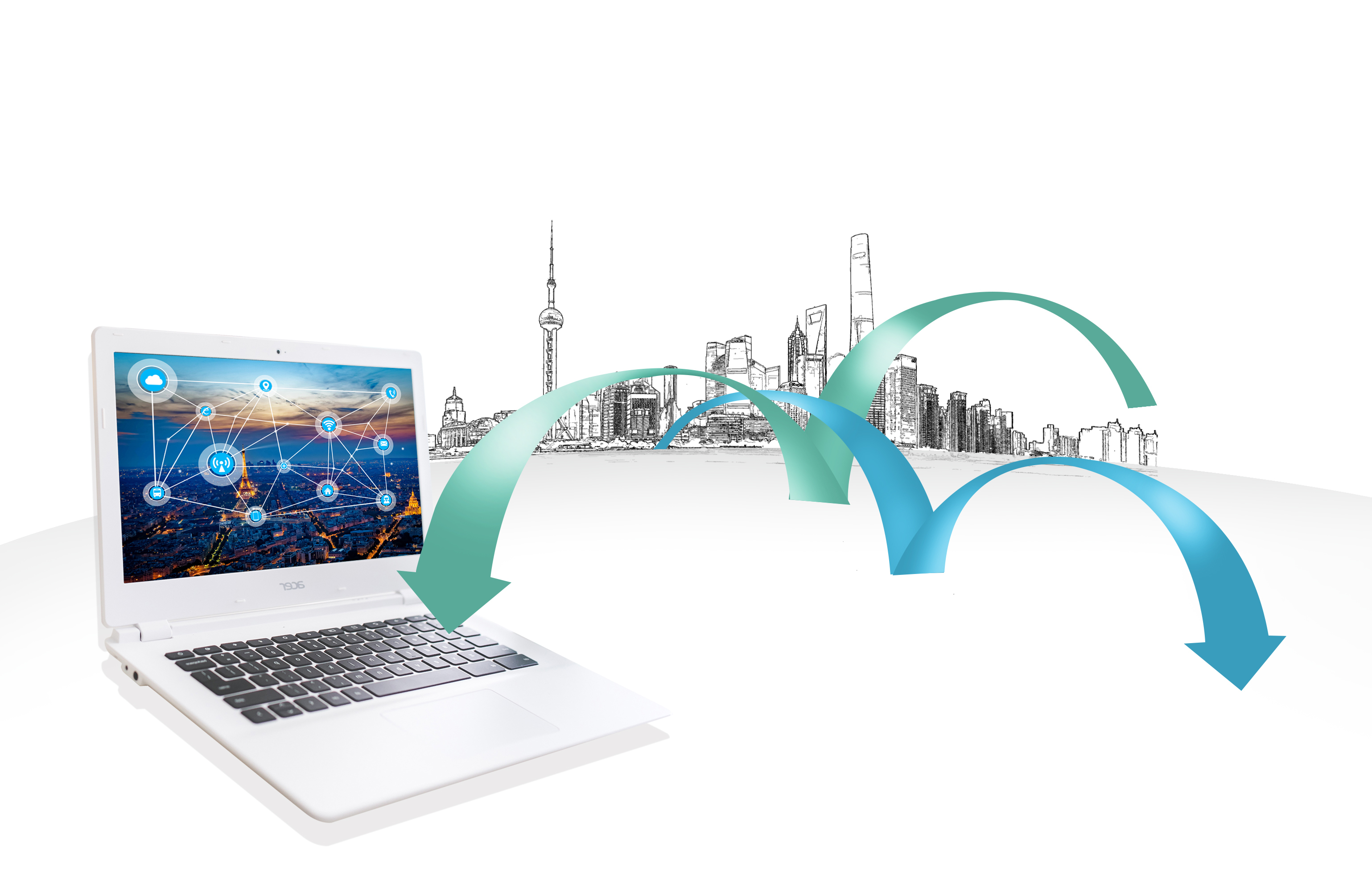 盤點(diǎn)在線教育APP平臺(tái)開(kāi)發(fā)常用的5個(gè)工具-268教育軟件_科技_網(wǎng)