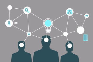 千古貂緣軟件開(kāi)發(fā)農(nóng)場(chǎng)app模式