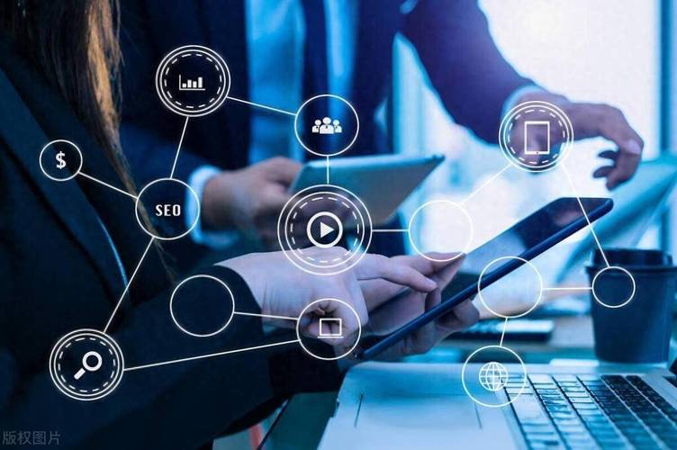 iot平臺(tái)軟件應(yīng)用開(kāi)發(fā)工程師如何考取?證書分哪幾級(jí)?報(bào)考條件?