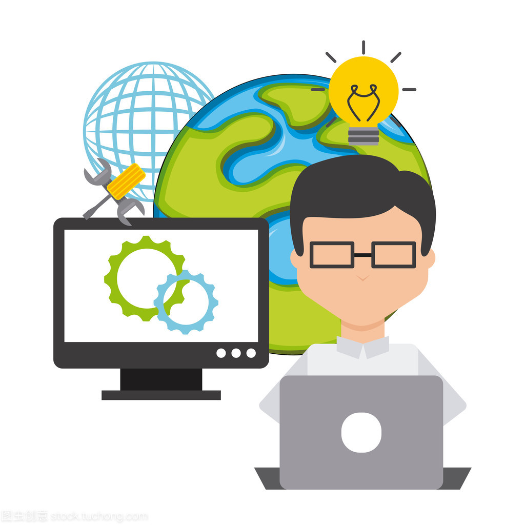 軟件開(kāi)發(fā)