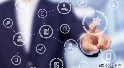 詳解軟件人員駐場開發(fā)服務的流程