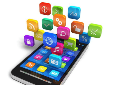 智能硬件APP軟件后臺開發解決方案