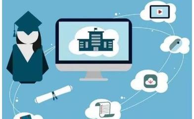 在深圳想開發(fā)定制一款軟件,哪家公司比較靠譜?