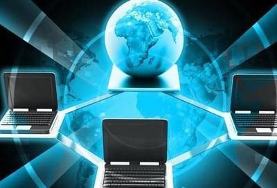 這4個(gè)大學(xué)工科類專業(yè),畢業(yè)后好找工作,適合理科生報(bào)考