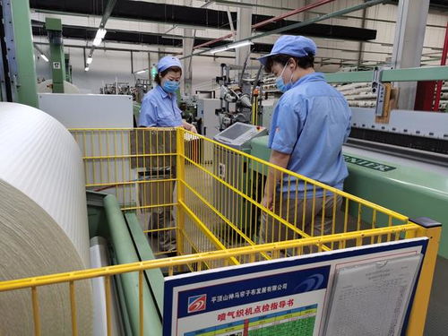 葉縣31名首席服務官進駐工業企業，助推惠企政策與珠寶首飾回收修理服務落地見效