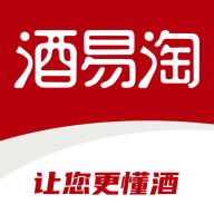 便捷生活新選擇 手機(jī)網(wǎng)購軟件與寄賣服務(wù)全攻略